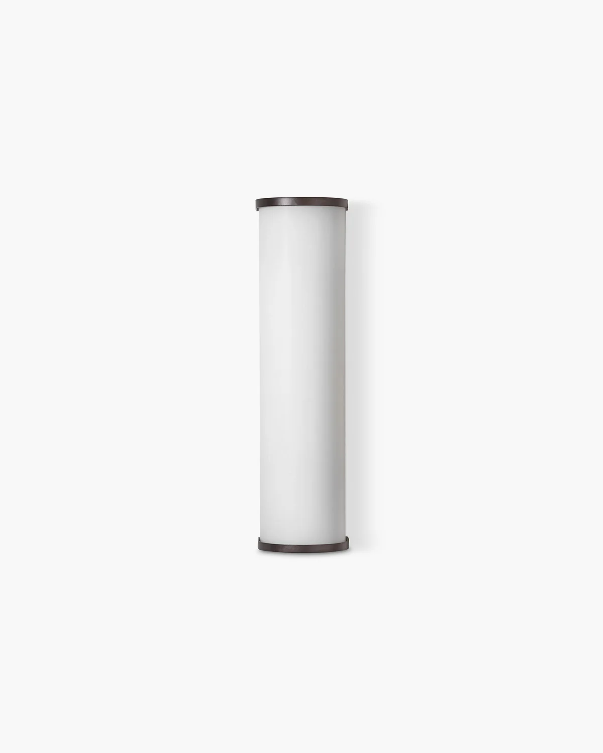 Wall lamp S bronze Camu