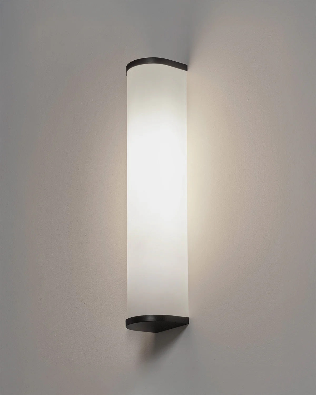Wall lamp S bronze Camu - Image 3