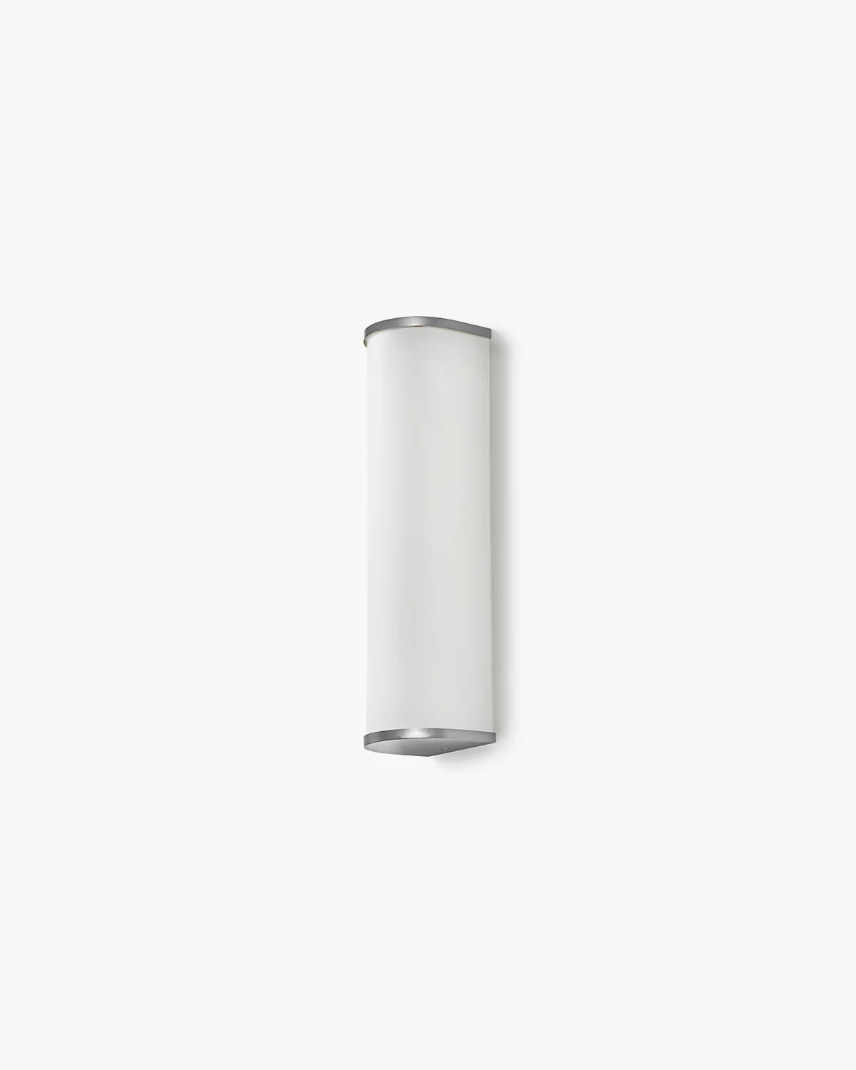 Wall lamp S nickel Camu - Image 2
