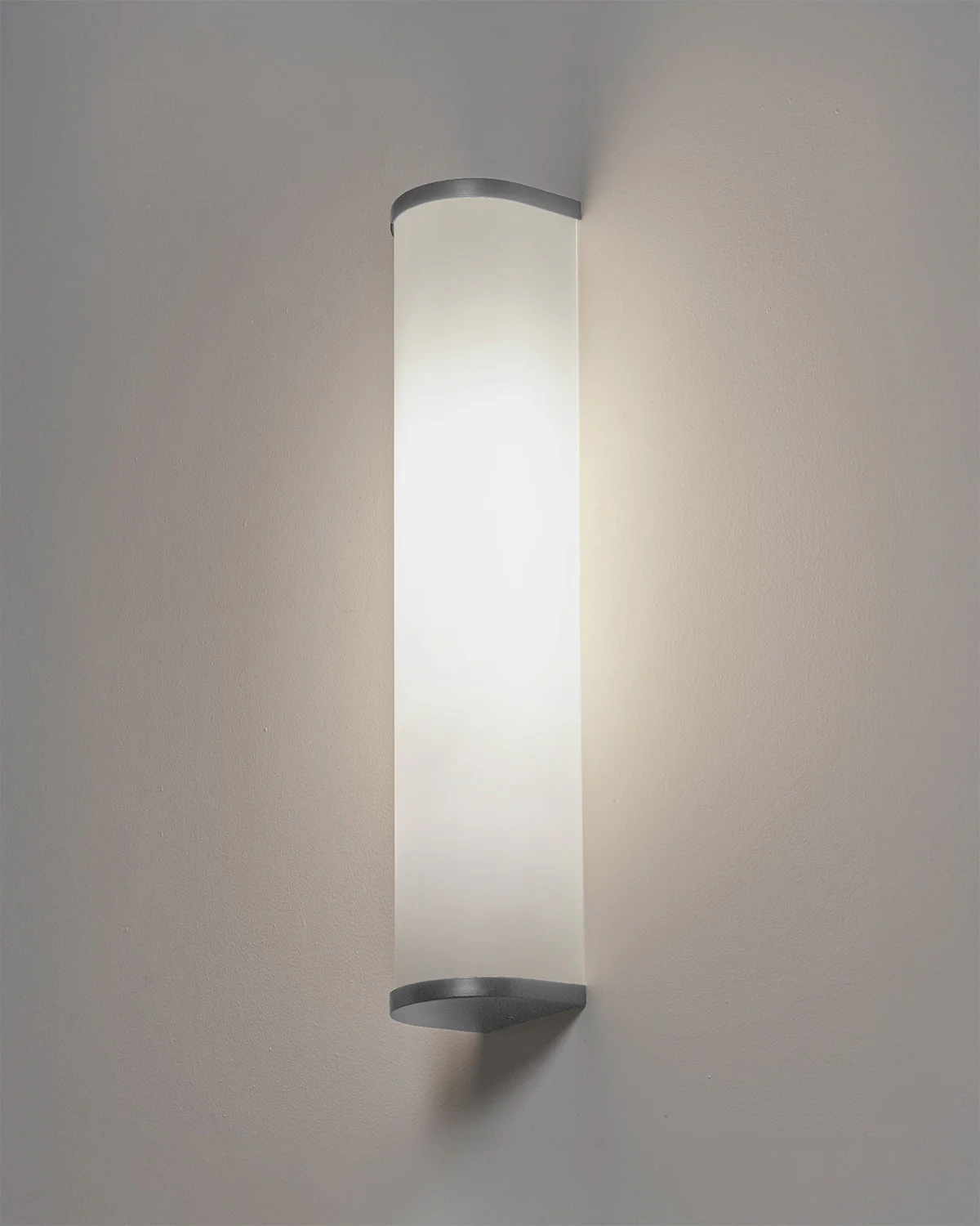 Wall lamp S nickel Camu - Image 3
