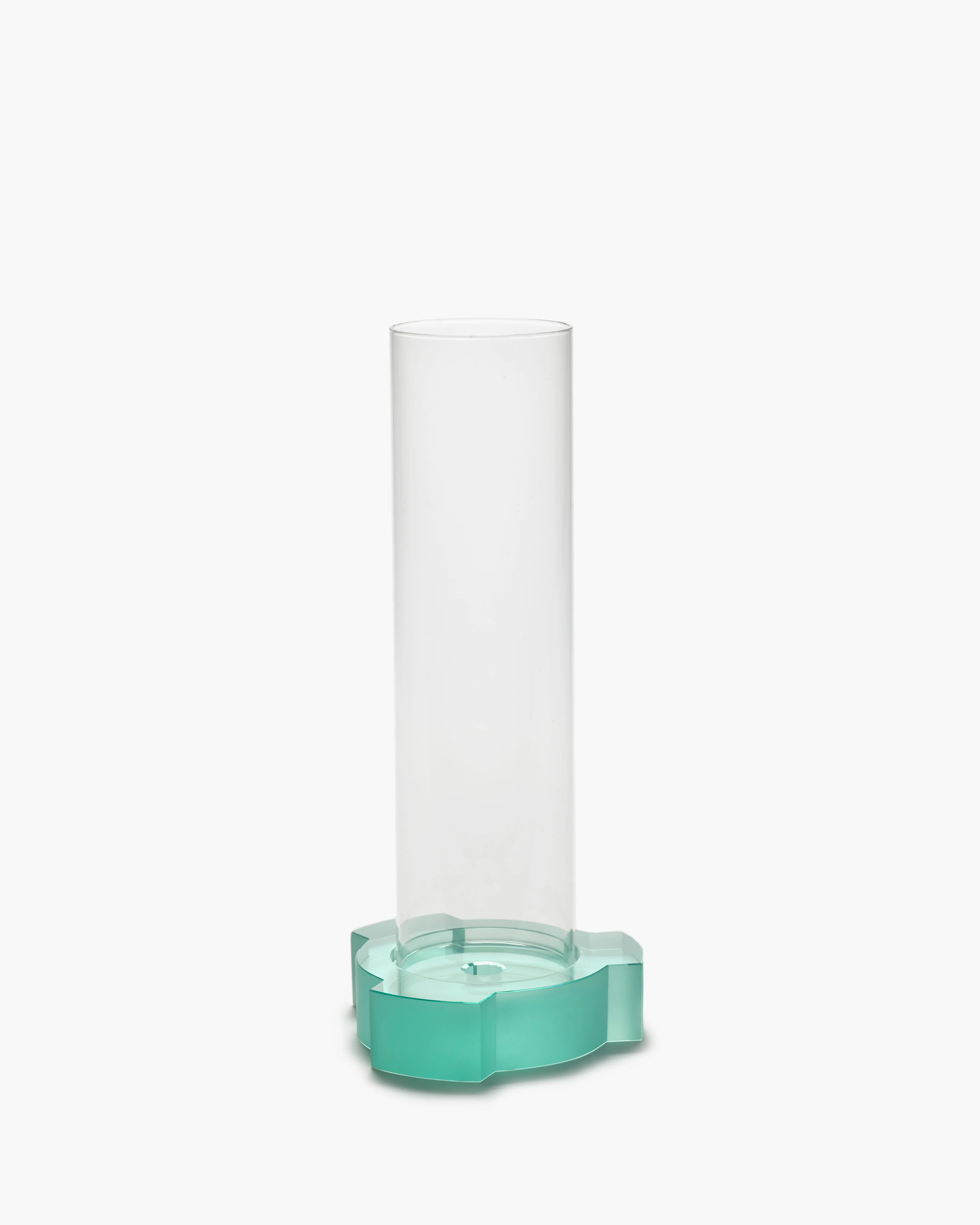 Wind light water/transparent Spring