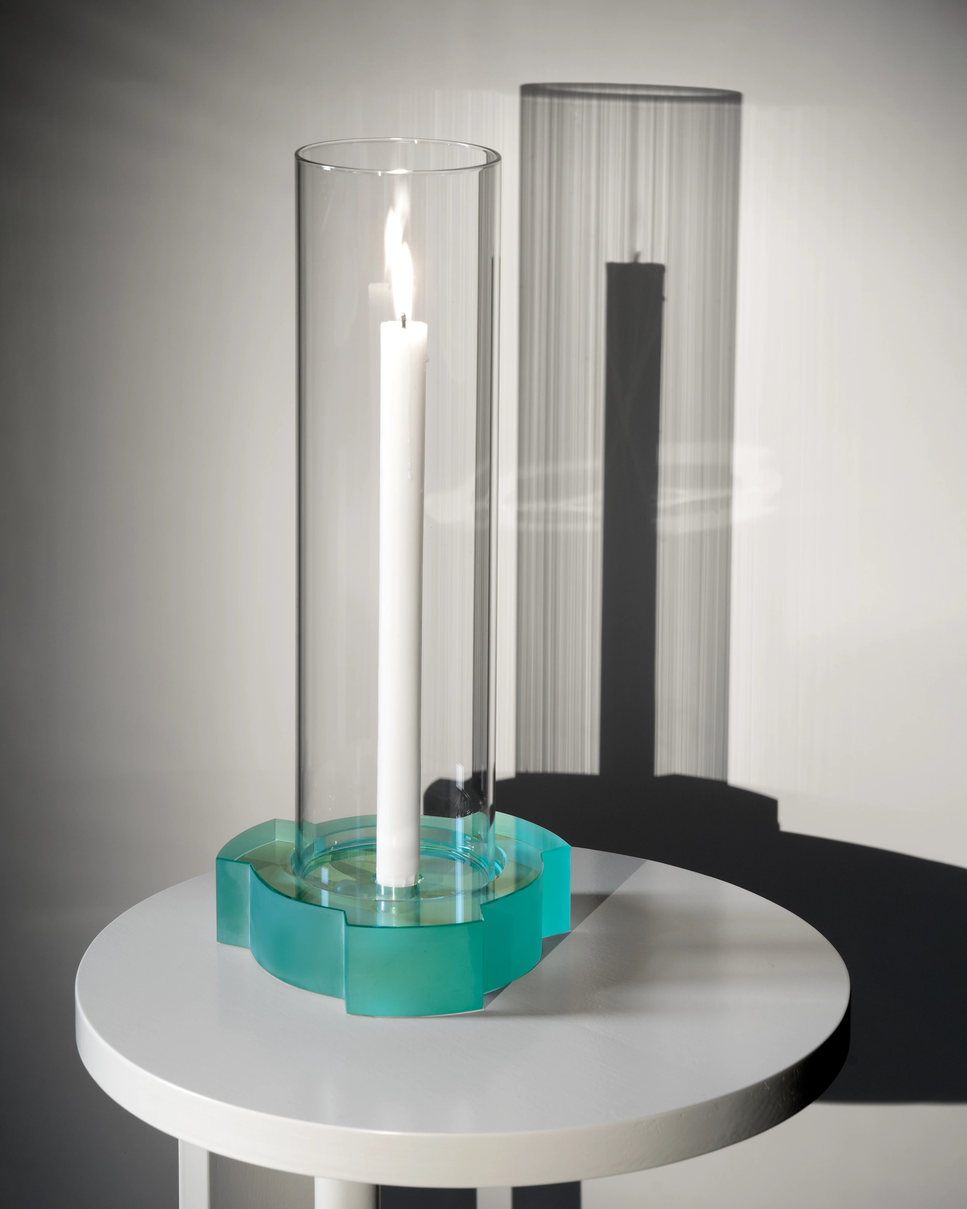 Wind light water/transparent Spring - Image 2