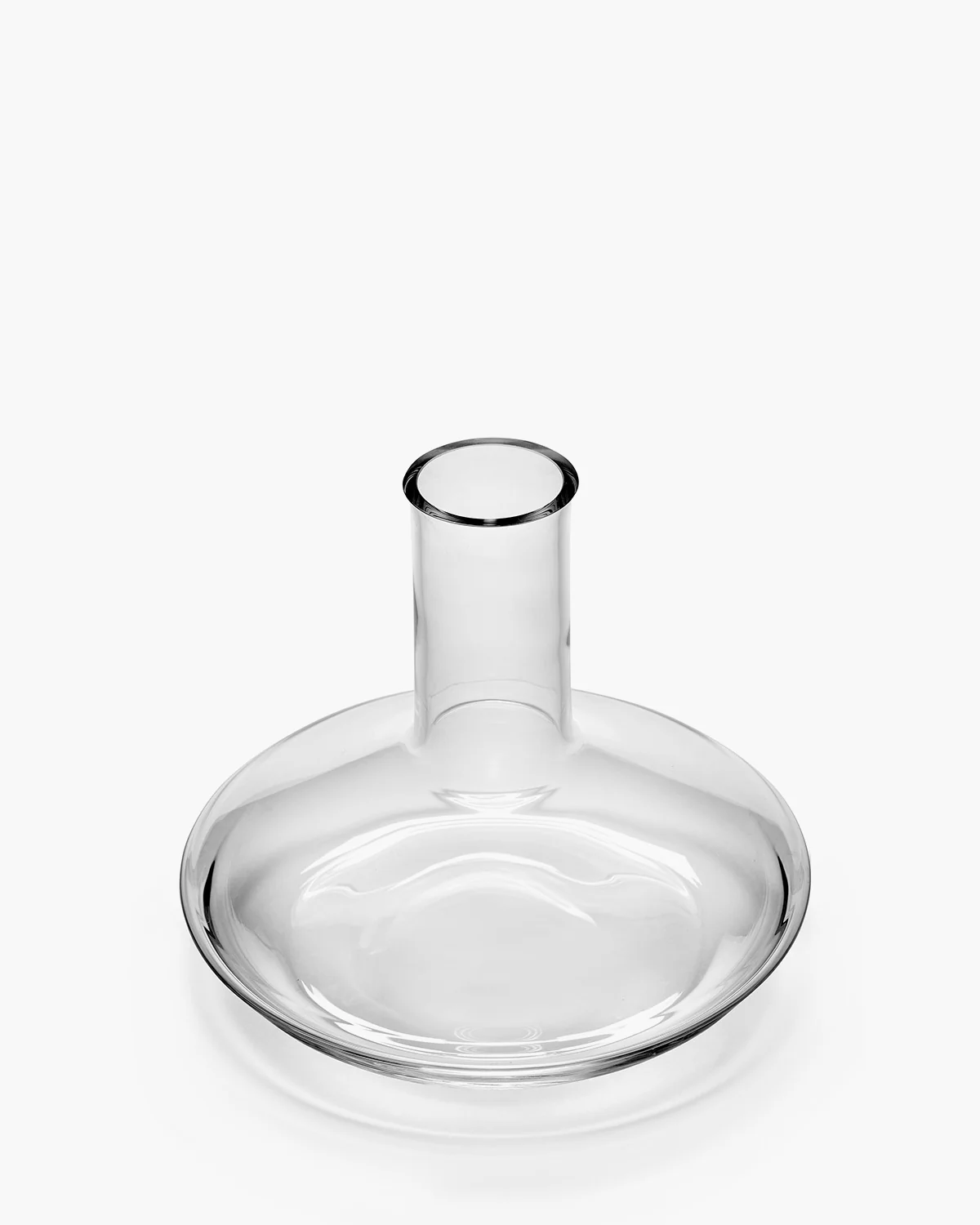 Wine Decanter Dune - Image 2